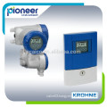 Krohne Electromagnetic Flowmeter